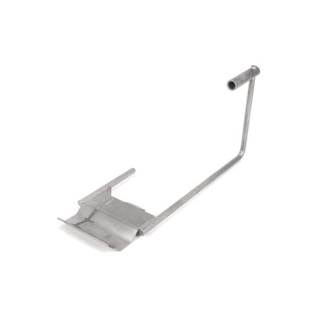 FRYMASTER PARTS 823-6640 - SKU FM823-6640