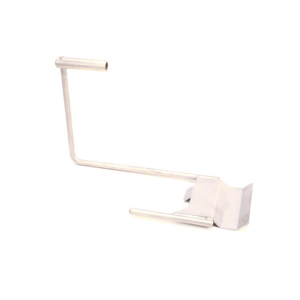 FRYMASTER PARTS Frymaster 8236588 Lift Assembly LH Basket HDC63 - SKU FM8236588