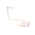 FRYMASTER PARTS Frymaster 8236588 Lift Assembly LH Basket HDC63 - SKU FM8236588