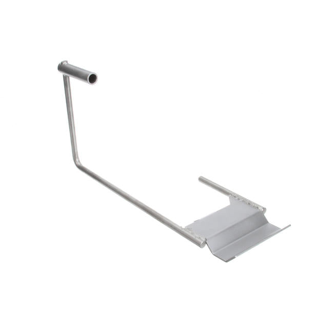 FRYMASTER PARTS 823-6642 - SKU FM823-6642