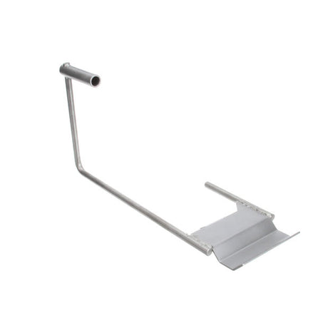 FRYMASTER PARTS 823-6642 - SKU FM823-6642