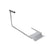 FRYMASTER PARTS 823-6642 - SKU FM823-6642