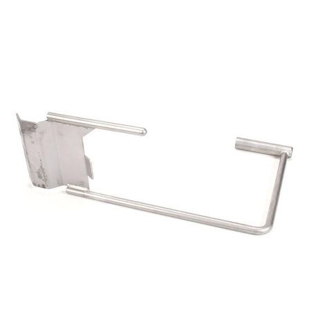 FRYMASTER PARTS 823-6589 - SKU FM823-6589