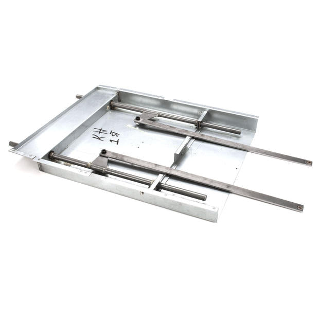 FRYMASTER PARTS 106-1870SP - SKU FM106-1870SP