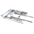 FRYMASTER PARTS 106-1870SP - SKU FM106-1870SP