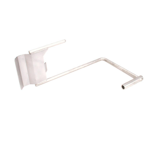 FRYMASTER PARTS 8236746 - SKU FM8236746