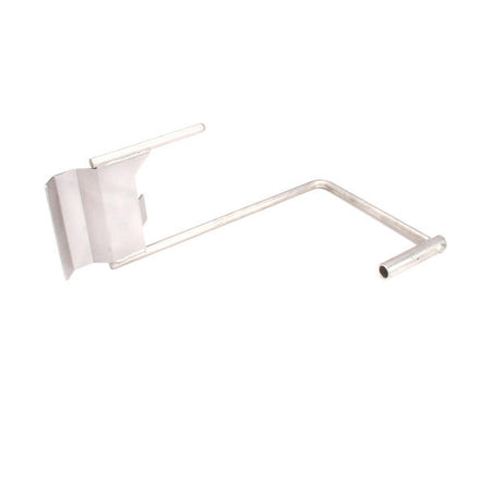 FRYMASTER PARTS 823-6746 - SKU FM823-6746
