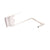 FRYMASTER PARTS 8236746 - SKU FM8236746