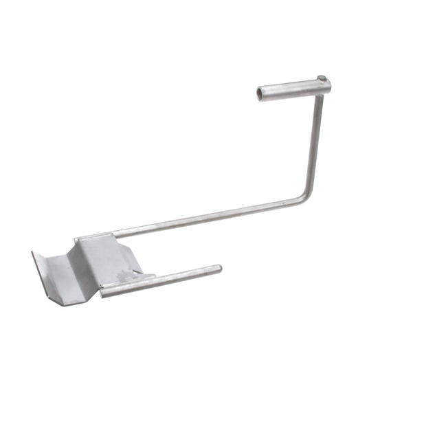 FRYMASTER PARTS 8236870 - SKU FM8236870