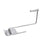 FRYMASTER PARTS 8236870 - SKU FM8236870