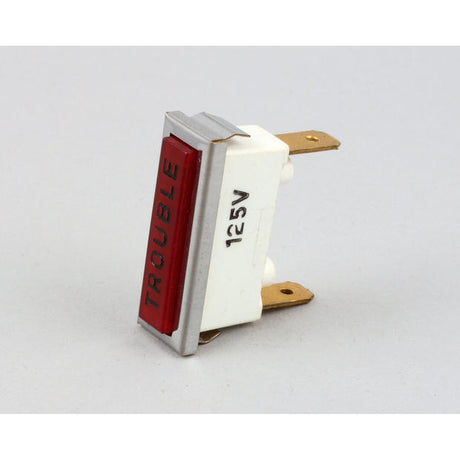 FRYMASTER PARTS 807-0050 - SKU FM807-0050