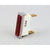 FRYMASTER PARTS 807-0050 - SKU FM807-0050