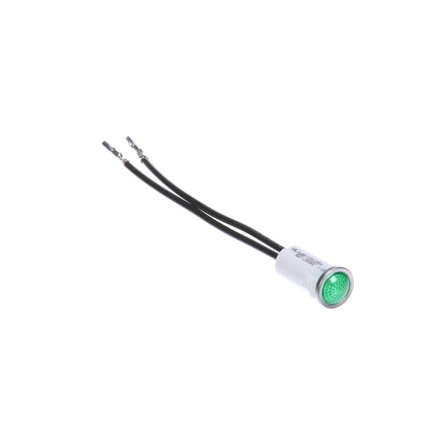 FRYMASTER PARTS 106-1980 - SKU FM106-1980