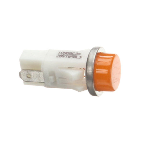 FRYMASTER PARTS 807-5309 - SKU FM807-5309