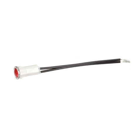 FRYMASTER PARTS 807-3581 - SKU FM807-3581