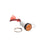FRYMASTER PARTS 106-8105SP - SKU FM106-8105SP