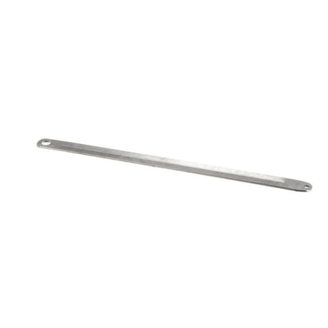 FRYMASTER PARTS 920-3190 - SKU FM920-3190