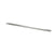 FRYMASTER PARTS 920-3190 - SKU FM920-3190