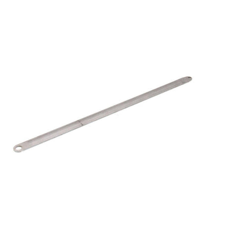 FRYMASTER PARTS 920-6076 - SKU FM920-6076