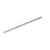 FRYMASTER PARTS 920-6076 - SKU FM920-6076
