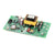 FRYMASTER PARTS Frymaster 1082752 Lonworks CAN-007 Dom W/Sw - SKU FM1082752