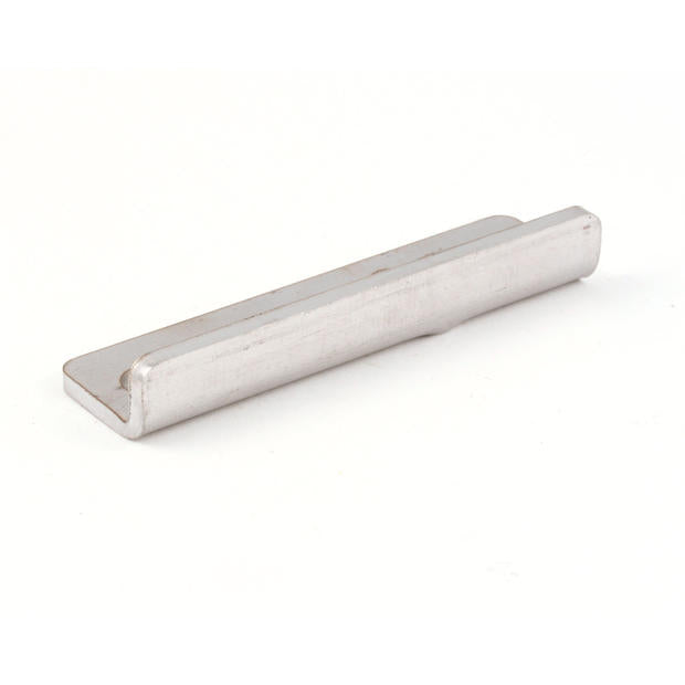 FRYMASTER PARTS 230-4998 - SKU FM230-4998