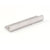 FRYMASTER PARTS 230-4998 - SKU FM230-4998