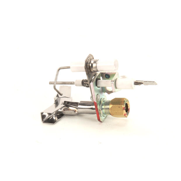 FRYMASTER PARTS 108-2789SP - SKU FM108-2789SP