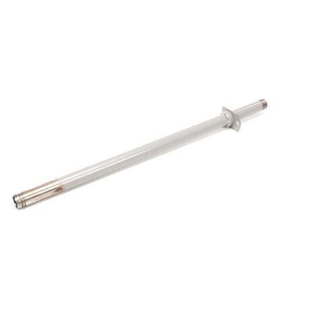 FRYMASTER PARTS 823-7849 - SKU FM823-7849