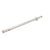 FRYMASTER PARTS 823-7849 - SKU FM823-7849