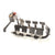 FRYMASTER PARTS 106-9794SP - SKU FM106-9794SP