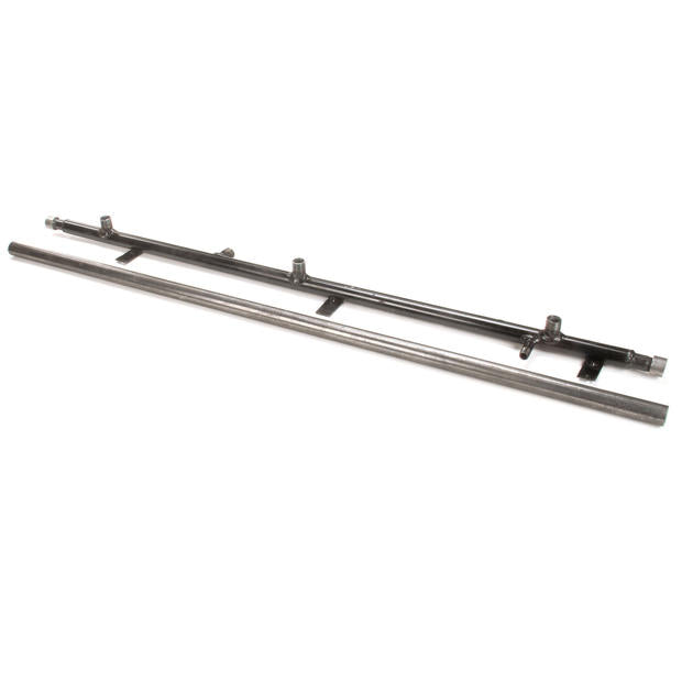 FRYMASTER PARTS 810-2795 - SKU FM810-2795