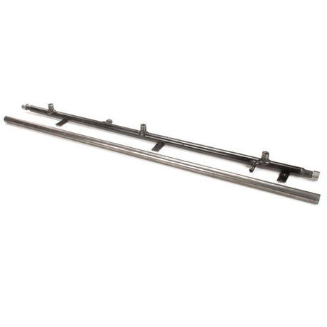 FRYMASTER PARTS 810-2795 - SKU FM810-2795