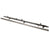FRYMASTER PARTS 810-2795 - SKU FM810-2795
