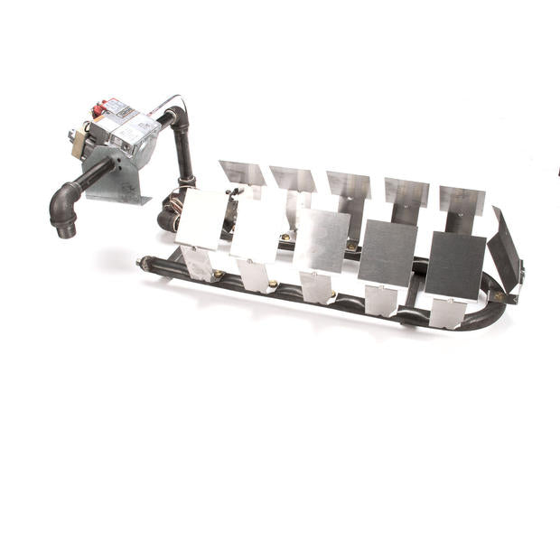 FRYMASTER PARTS 1069826SP - SKU FM1069826SP