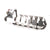 FRYMASTER PARTS 106-9826SP - SKU FM106-9826SP