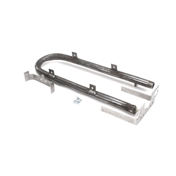FRYMASTER PARTS 826-1917 - SKU FM826-1917