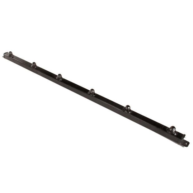 FRYMASTER PARTS 810-3113 - SKU FM810-3113