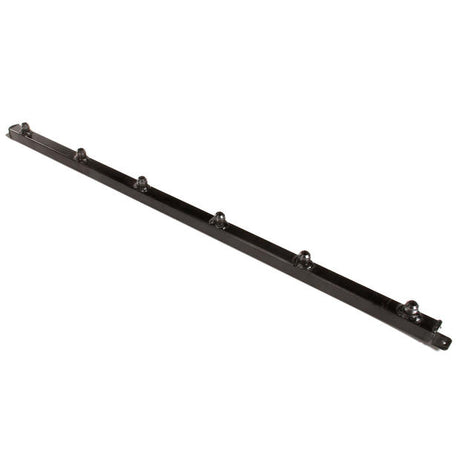FRYMASTER PARTS 810-3113 - SKU FM810-3113