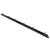 FRYMASTER PARTS 810-3113 - SKU FM810-3113