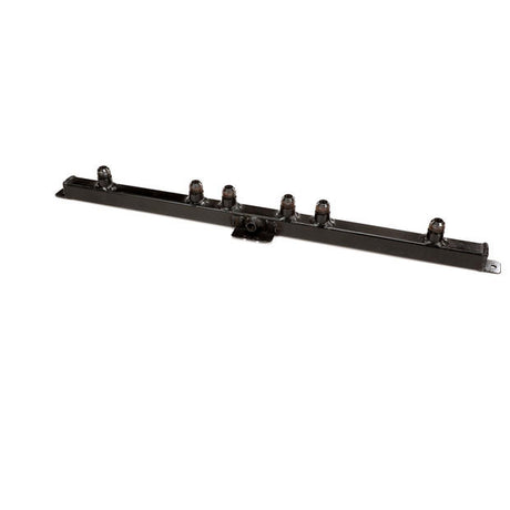 FRYMASTER PARTS Frymaster 8103958 Manifold Return Ocf Gas 2 Batt - SKU FM8103958