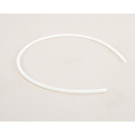 FRYMASTER PARTS 826-1720 - SKU FM826-1720
