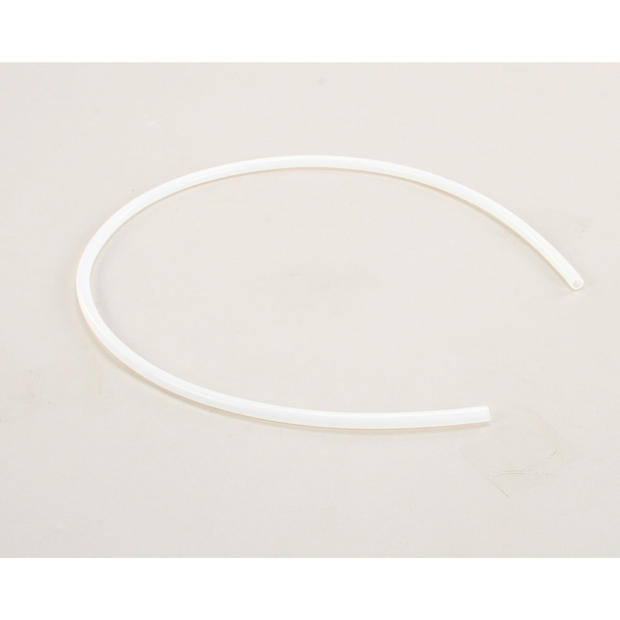 FRYMASTER PARTS 826-1720 - SKU FM826-1720