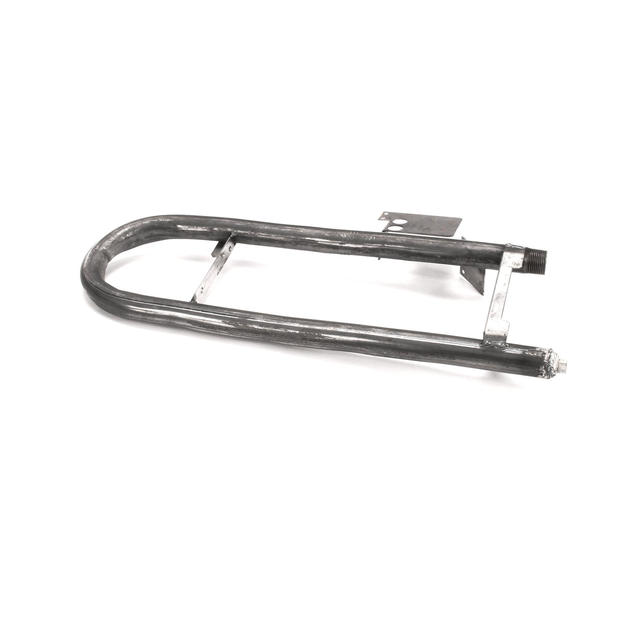 FRYMASTER PARTS 8236484 - SKU FM8236484