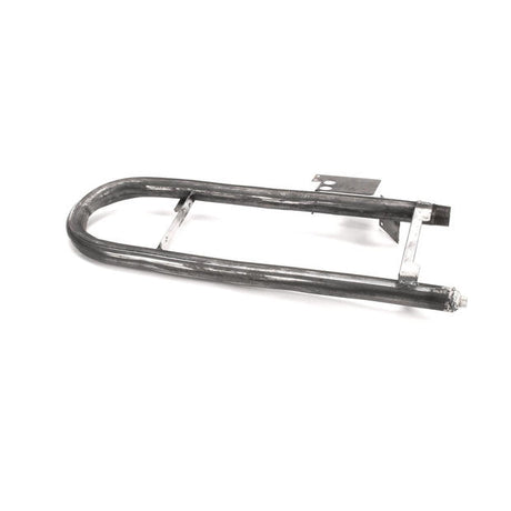 FRYMASTER PARTS 823-6484 - SKU FM823-6484