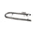 FRYMASTER PARTS 8236484 - SKU FM8236484