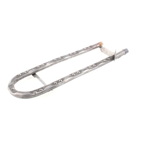 FRYMASTER PARTS 823-0289 - SKU FM823-0289