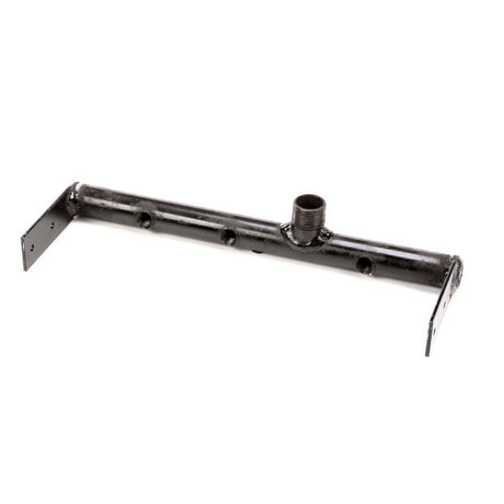 FRYMASTER PARTS Frymaster 8237574 Manifold W/A SM40 Gas - SKU FM8237574