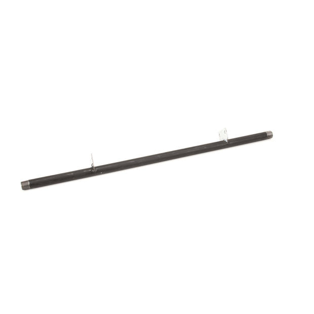 FRYMASTER PARTS 8233188 - SKU FM8233188