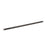 FRYMASTER PARTS 8233188 - SKU FM8233188